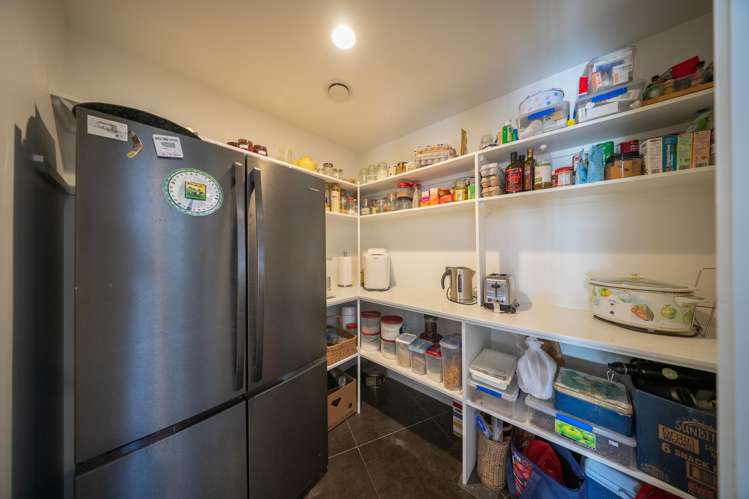 330 Sinclair Road Te Anau_15