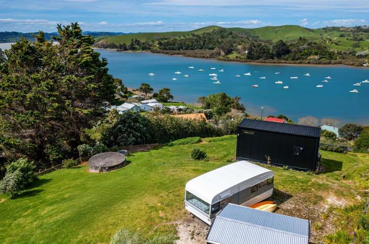 13a Emay Crescent Pahi_5