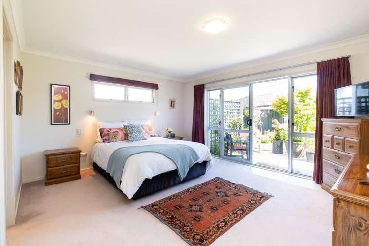 19 Pania Place Poraiti_7