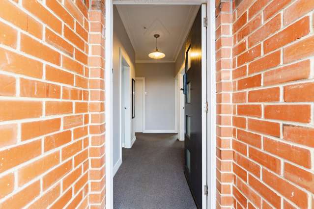 55 Spencer Street Andersons Bay_4