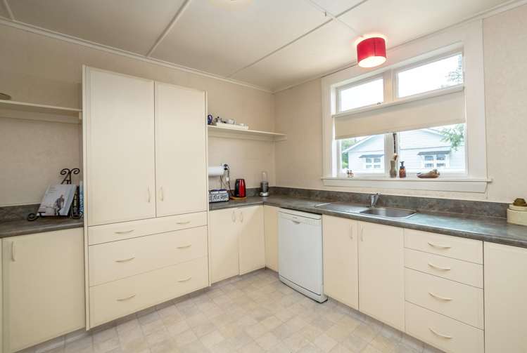 12a Kuratawhiti Street Greytown_10