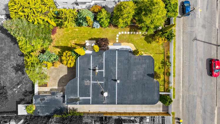 33 Nancy Avenue Saint Albans_18