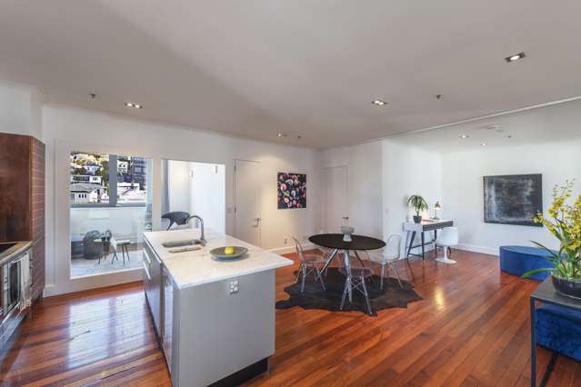 24/254 Willis Street Te Aro_2