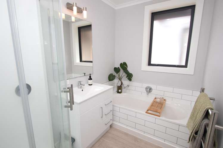 71 Thomson Street Tinwald_12