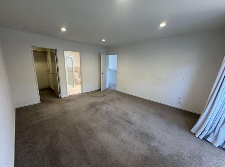 7 Korere Terrace Stonefields_7