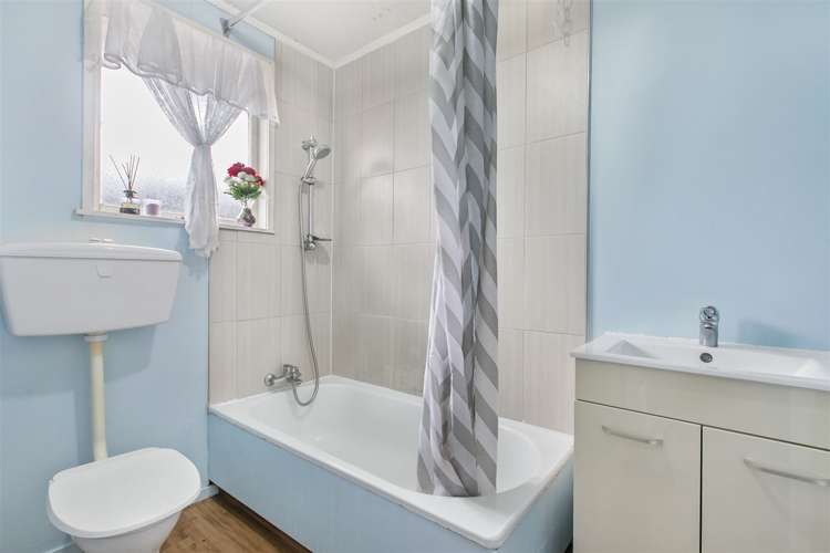 9 Hauiti Road Otahuhu_12