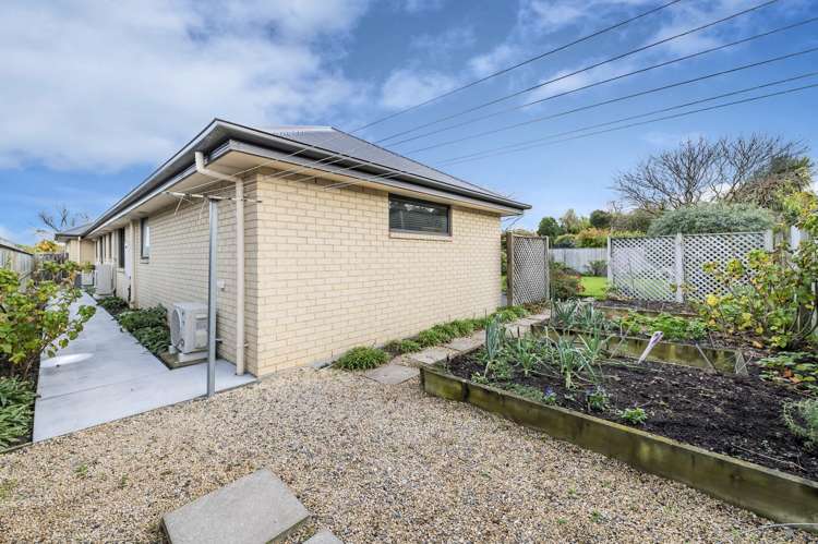 14 Ashgrove Court Lincoln_25