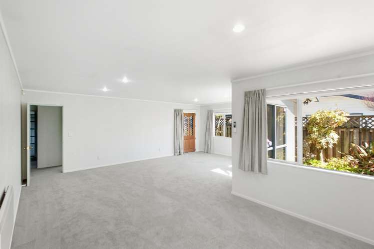 2/12 Heathcote Street_4