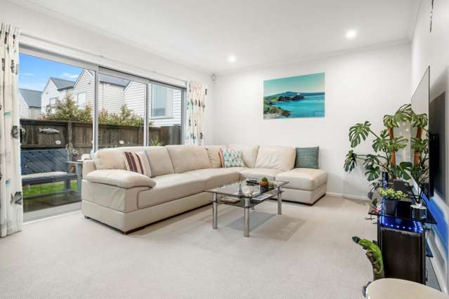 1 Peihana Road Hobsonville_1