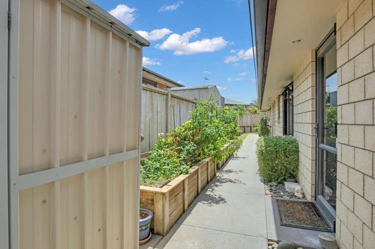 67a Stirling Drive Morrinsville_4