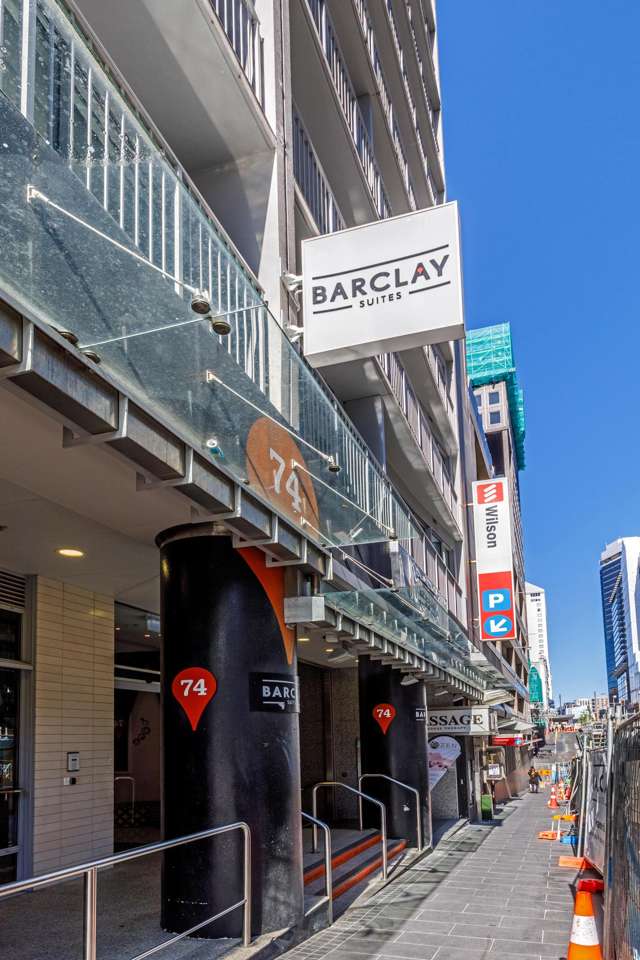 304/74 Albert Street Auckland Central_1