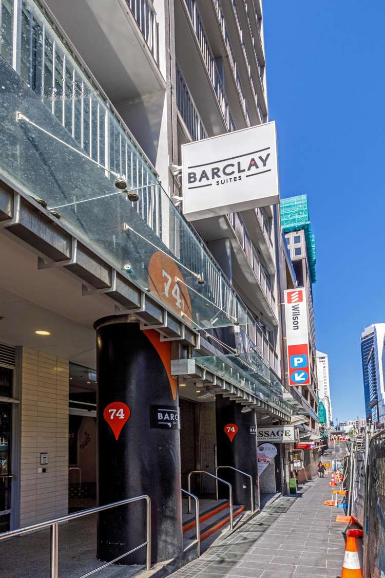 304/74 Albert Street Auckland Central_1