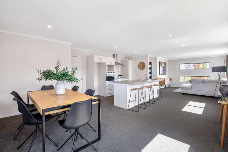 58 Andesite Drive Rolleston_9