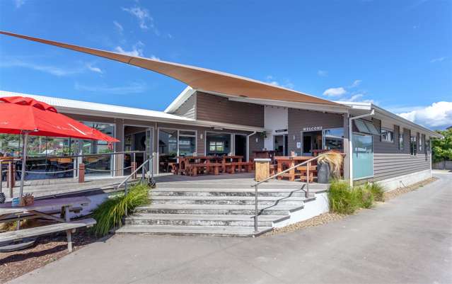 19 The Esplanade Whitianga_2