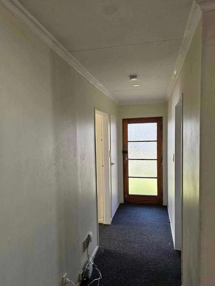 6 Kinross Street Levin_5