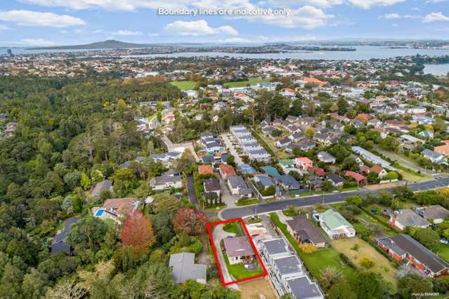 24 Aorangi Place Birkenhead_2