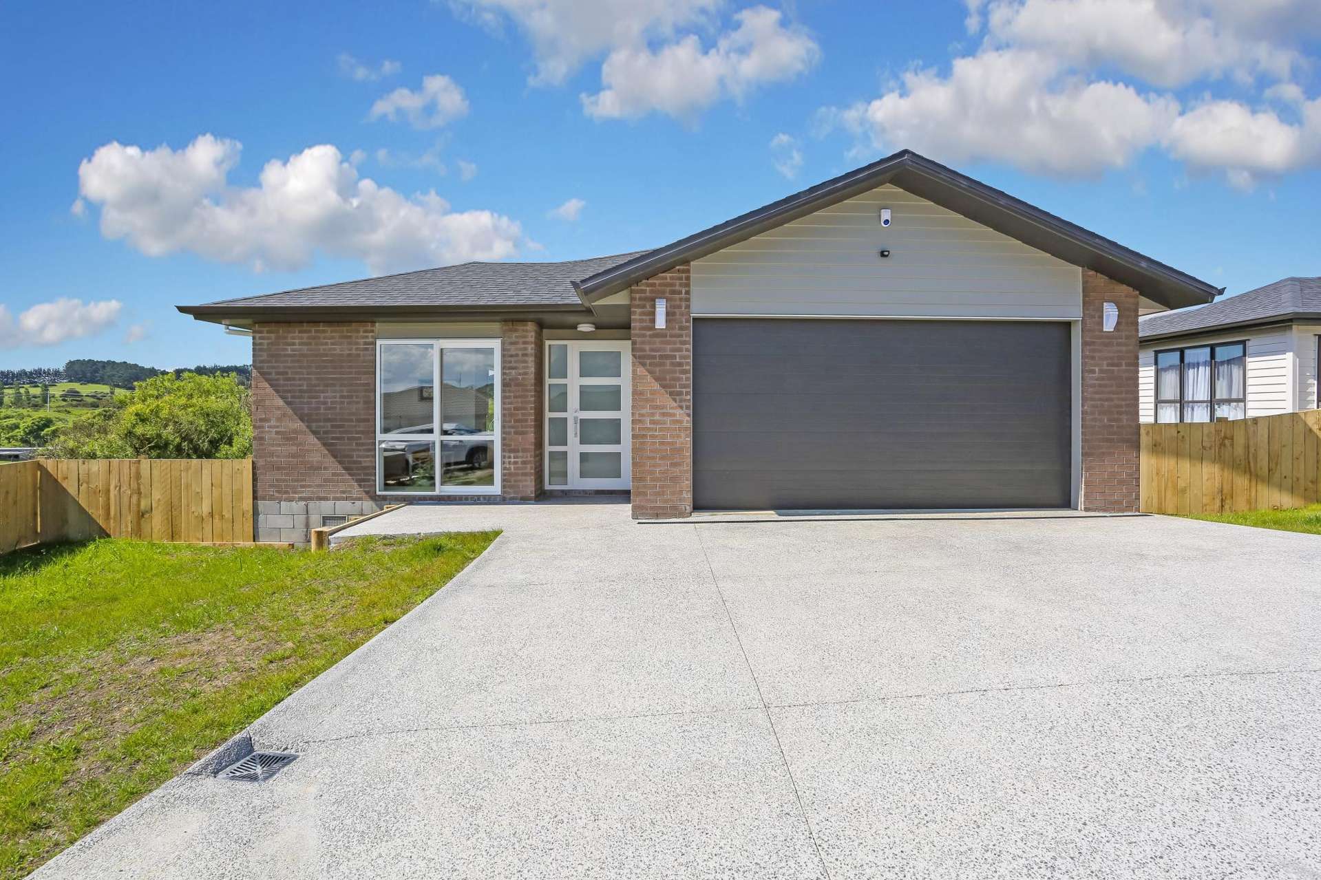 21 Hua Place Tuakau_0