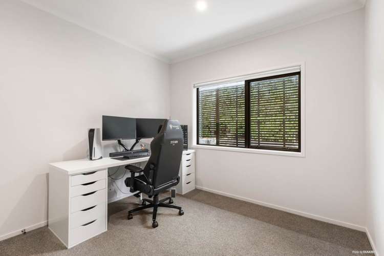 3 McLachlan Way Pokeno_16