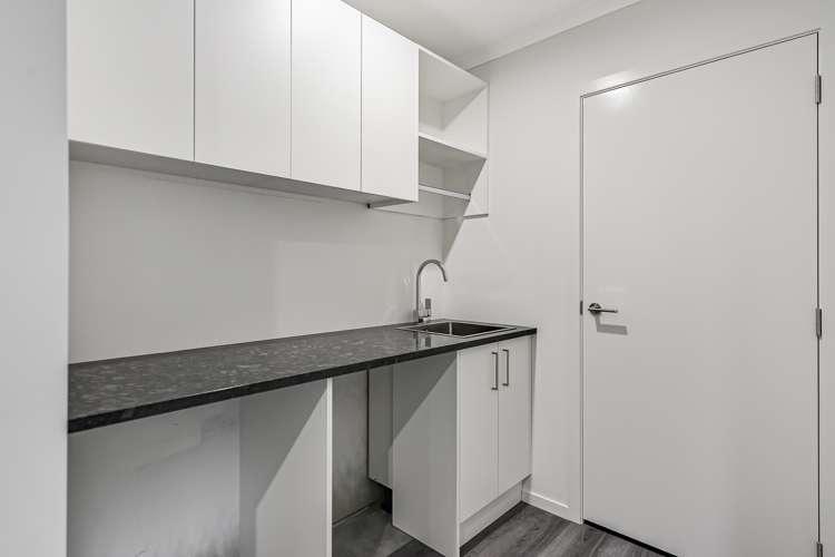 15a Goodwin Avenue Morrinsville_21