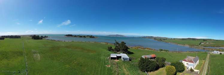 3 Colyers Island Road Greenhills_22