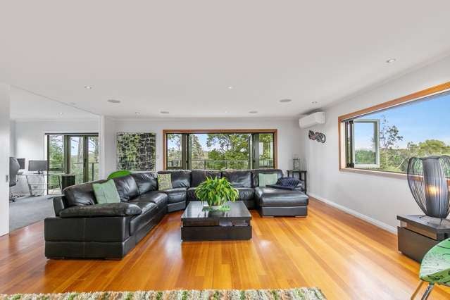 11 Sykes Avenue Hatfields Beach_3