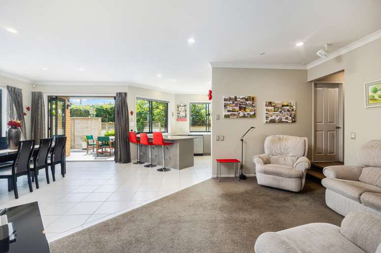 9 Wesley Avenue Mount Albert_13