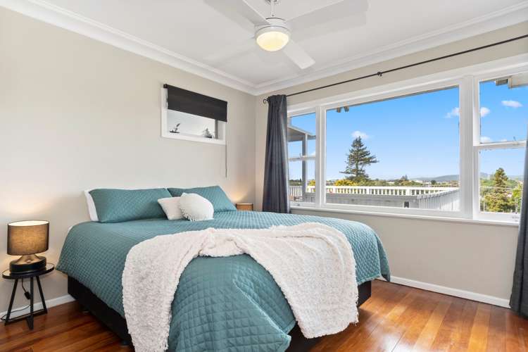 26a Churchill Road Judea_12