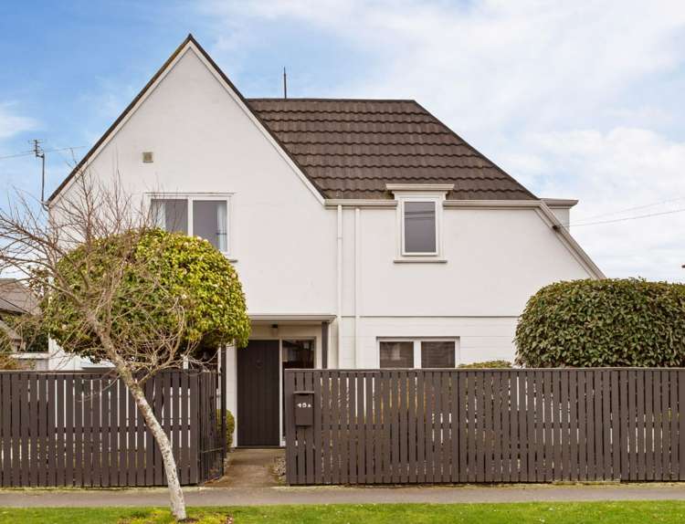 45A Mays Road 1544_0