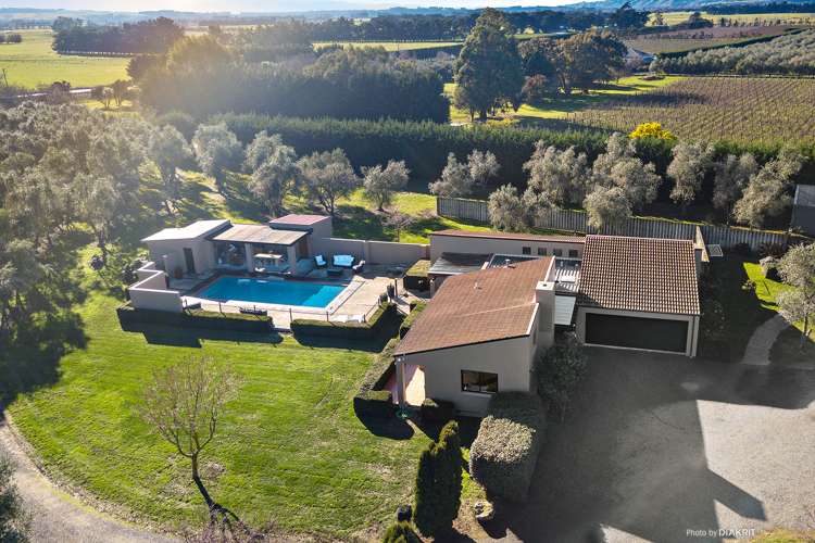 417 Lake Ferry Road Dyerville_16