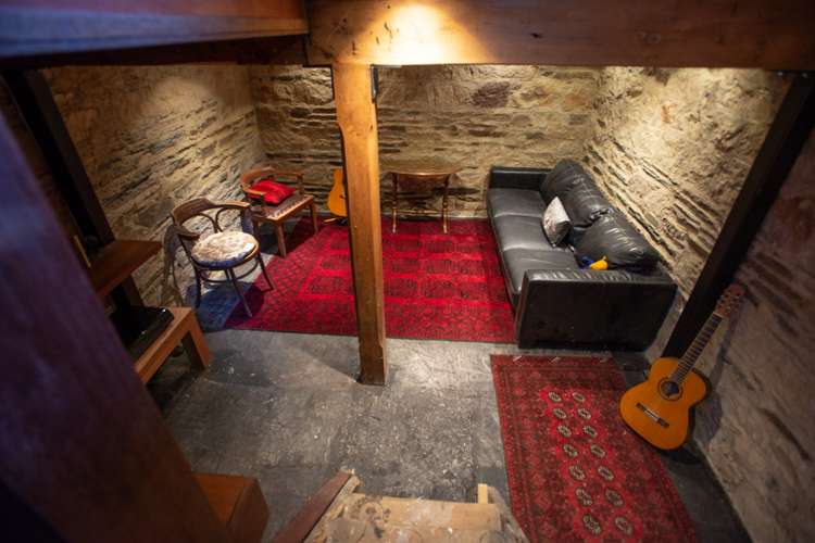 170 Milton Street The Wood_8