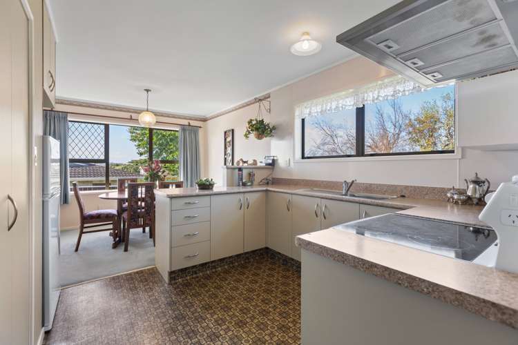 14 Poplar Grove Whalers Gate_13