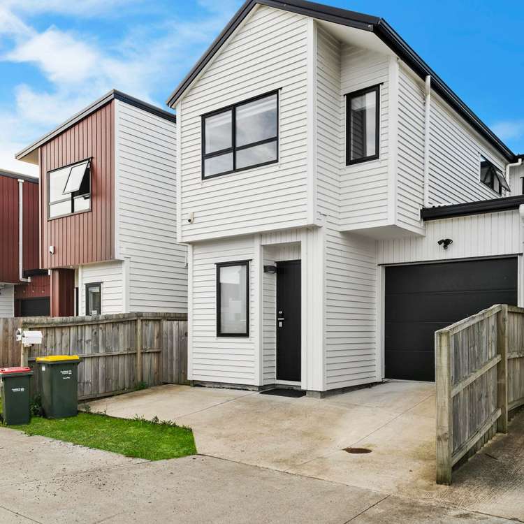 11 Kairakau Street_0