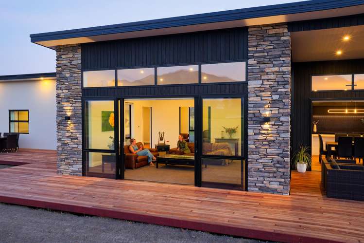 23 Te Ao Wharepapa Lane Kaikoura_27