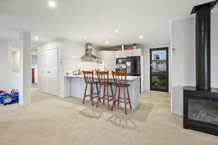 27 Robin Azariah Place Te Kuiti_25
