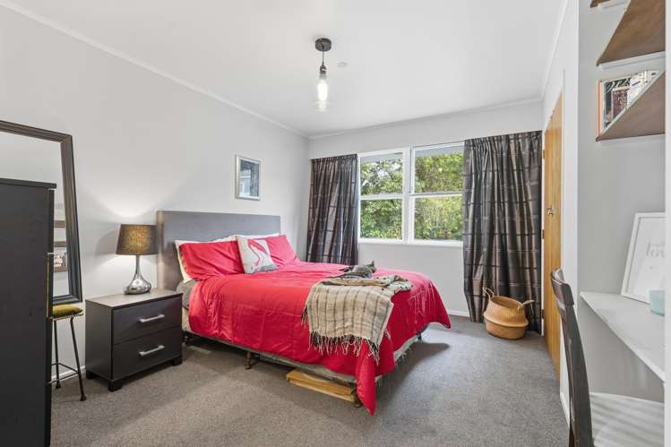 5 Portsmouth Place Matamata_9