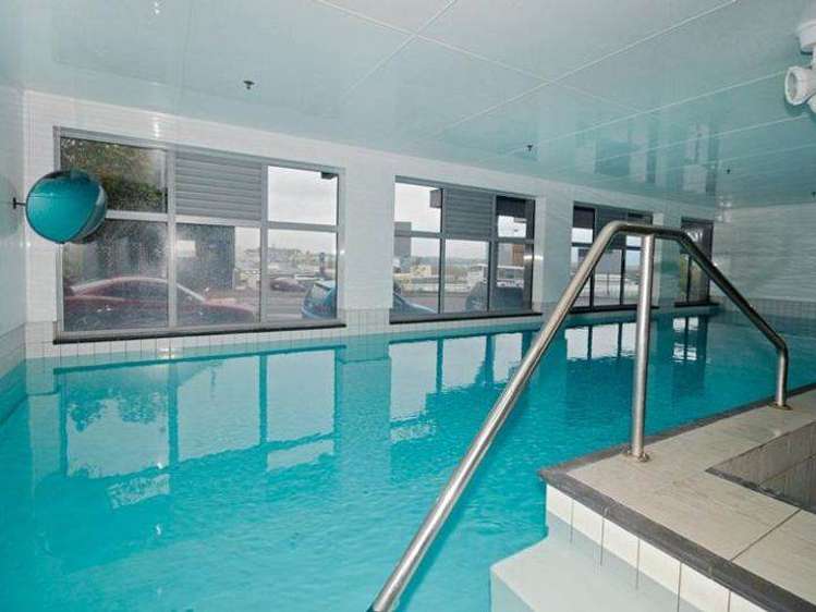 1005/53 Cook Street Auckland Central_9