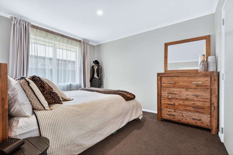 22 Huka Heights Drive Rangatira Park_25