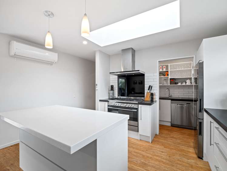 139a Hoon Hay Road Hoon Hay_7