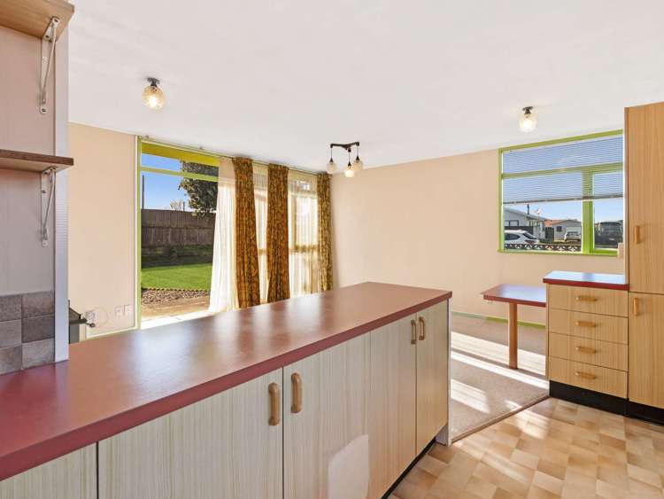 21 Raupo Street Castlecliff_22