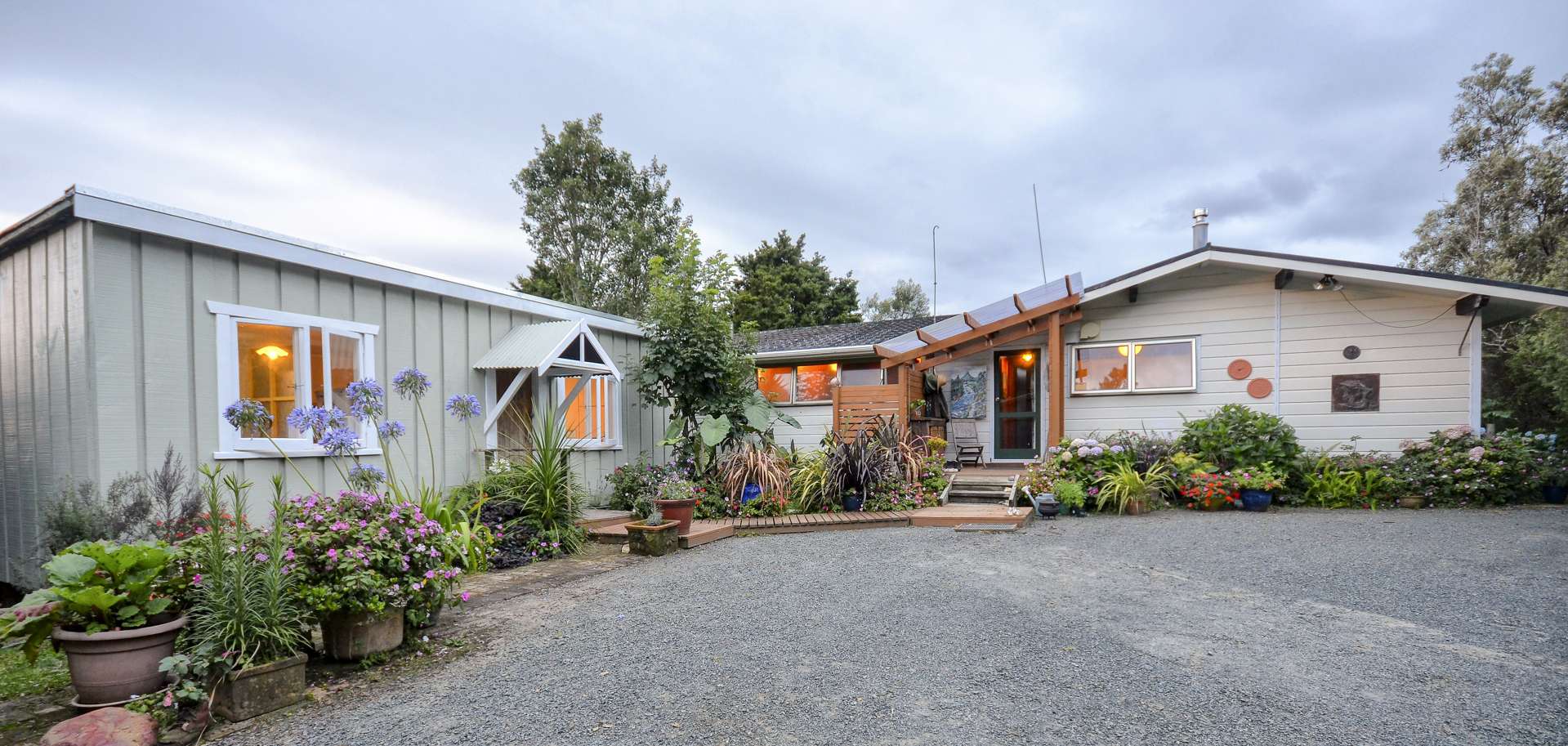 77 Crown Hill Road Paeroa_0