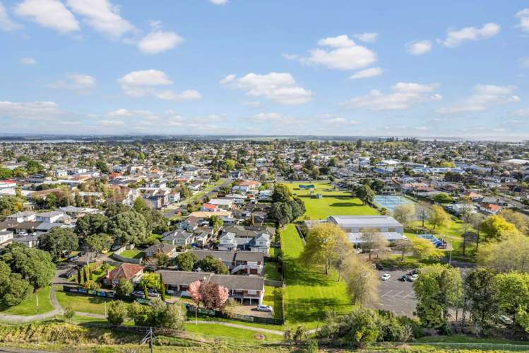 4/26 James Road Manurewa_30