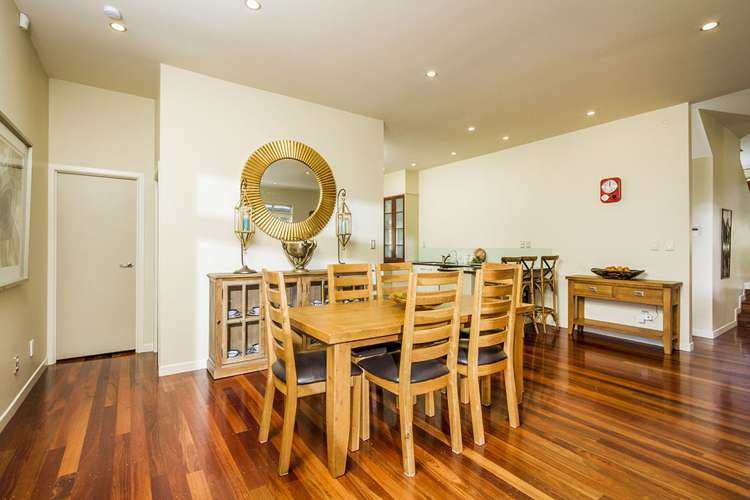 25 Ocean View Road Milford_13