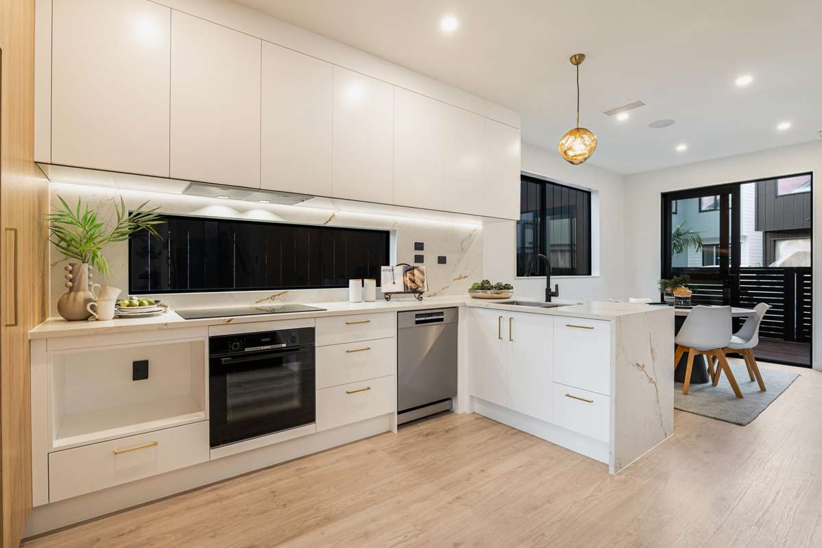 Lot 29/73 Te Taruna Drive_2