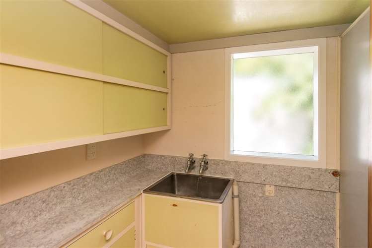 170 West Belt Rangiora_12