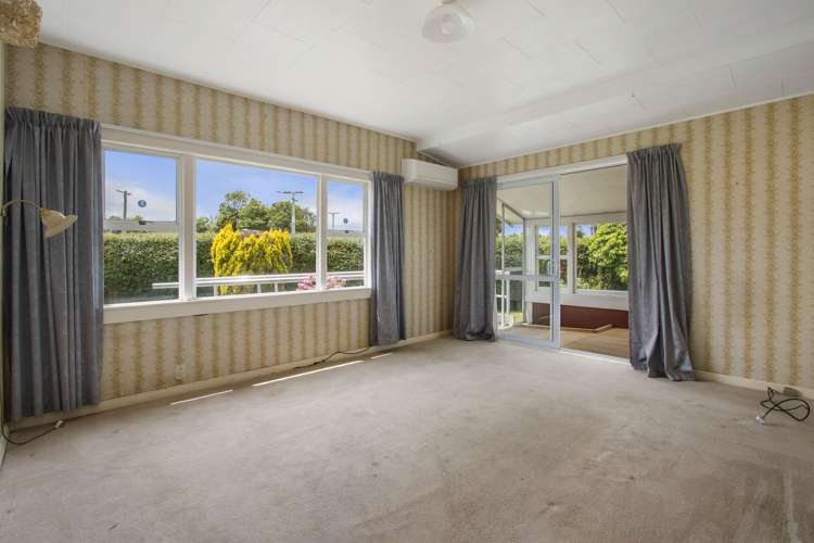91 Consols Street Waihi_6
