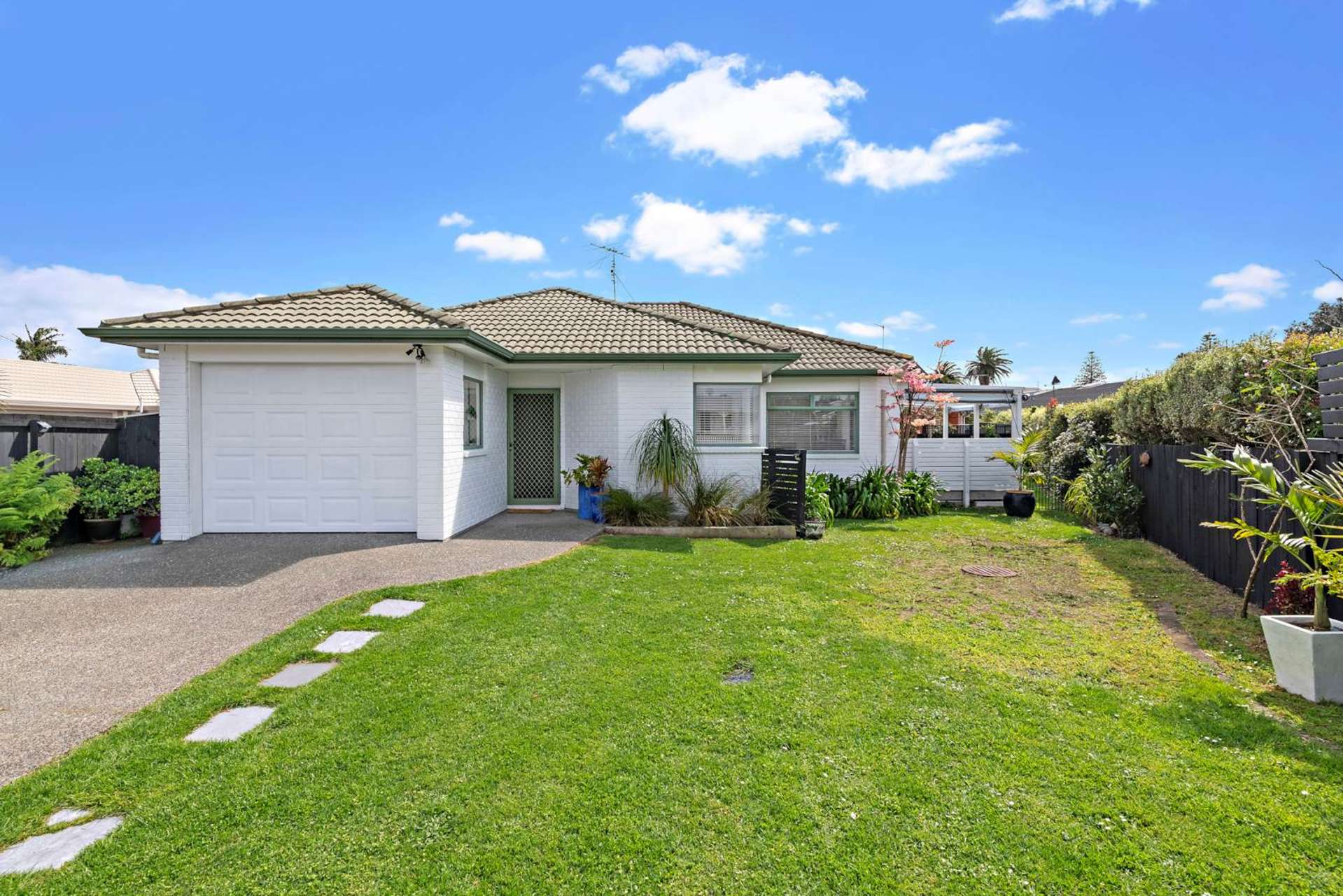 1/3 Courthouse Lane Orewa_0