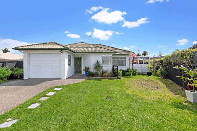 1/3 Courthouse Lane Orewa_2