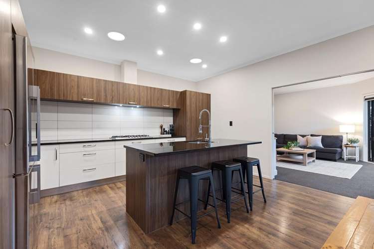 76b The Boulevard Papamoa_10