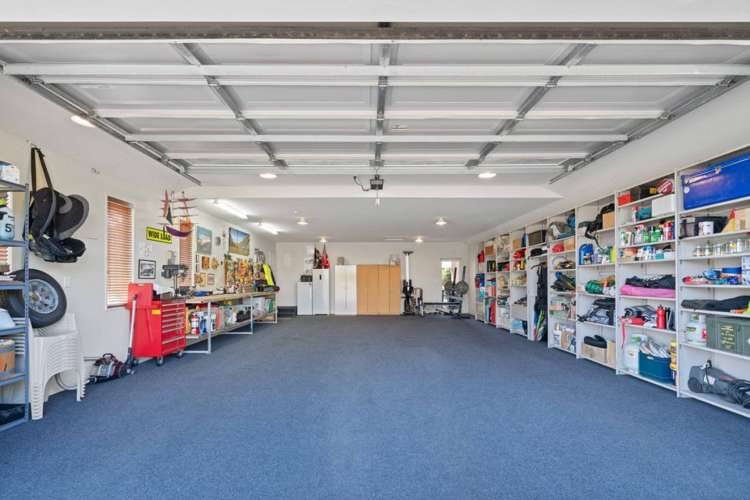 26 Sovereign Gardens Halswell_21