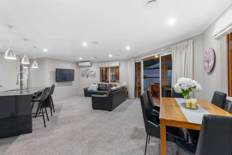 56 Glenholm Street Glenleith_8